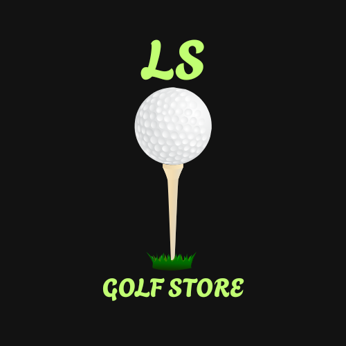 LS Golf Store